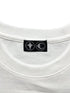 BASIC T-Shirt